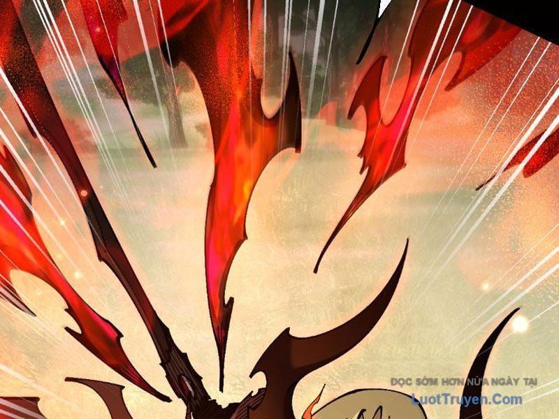 Chapter 100 trang 29