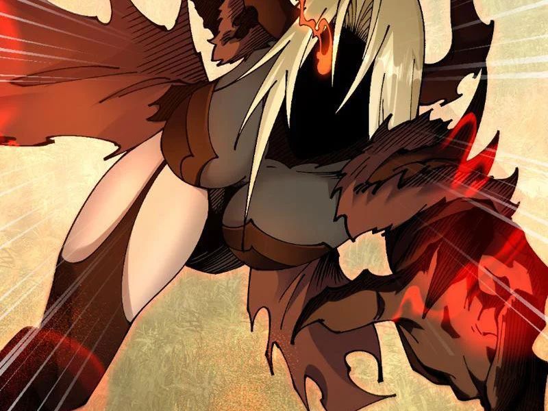 Chapter 100 trang 30