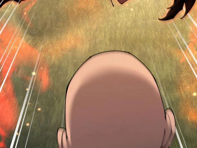 Chapter 100 trang 31