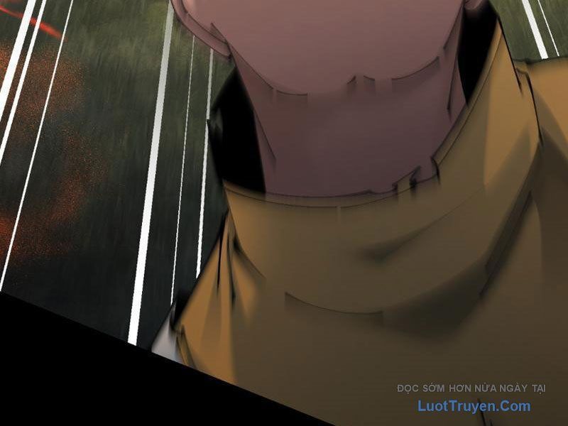 Chapter 100 trang 32