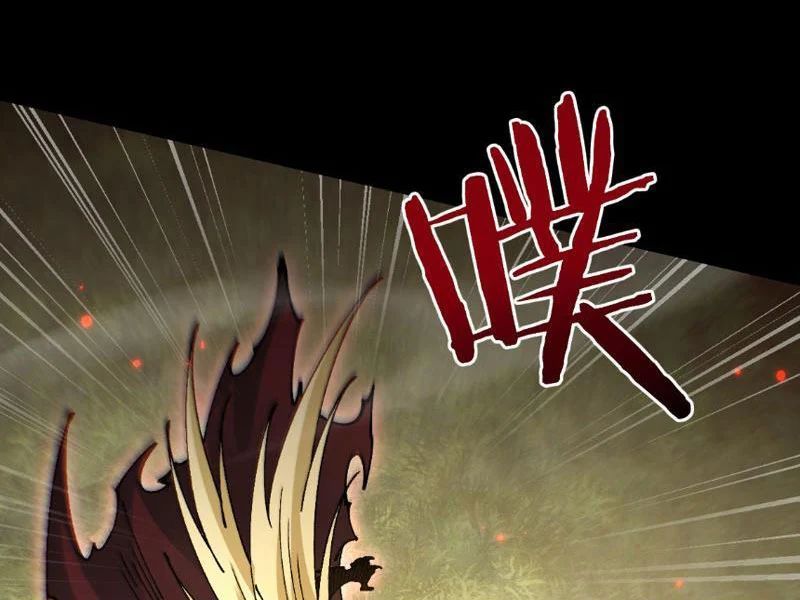 Chapter 100 trang 34