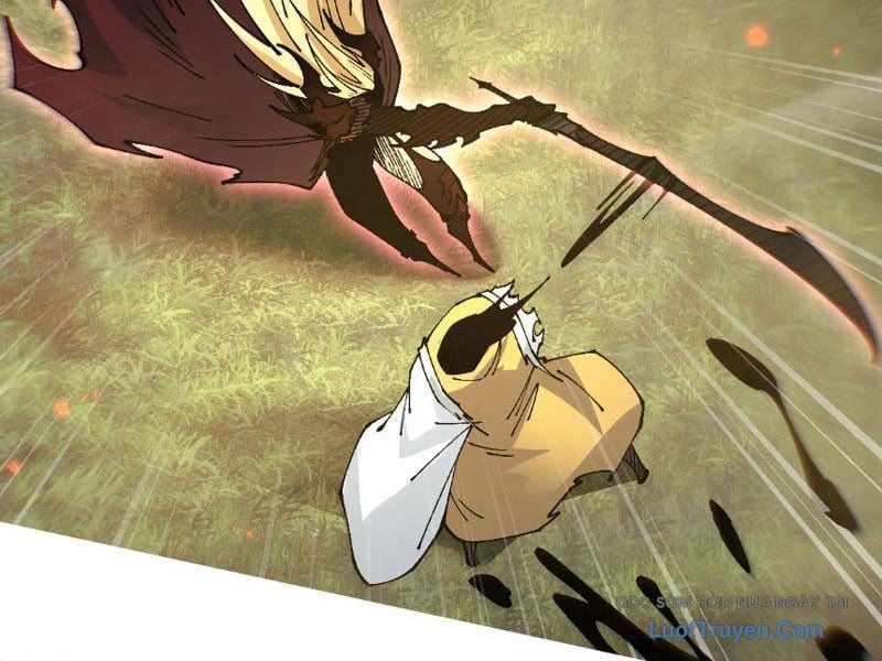 Chapter 100 trang 35