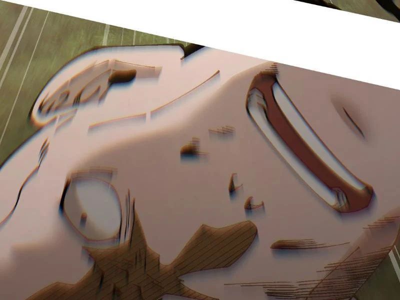 Chapter 100 trang 36