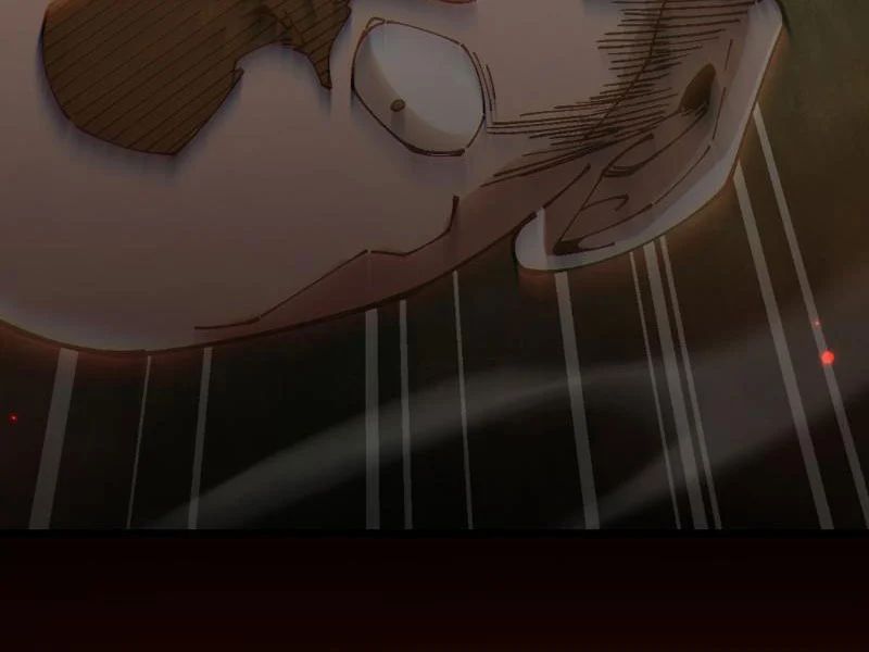 Chapter 100 trang 37