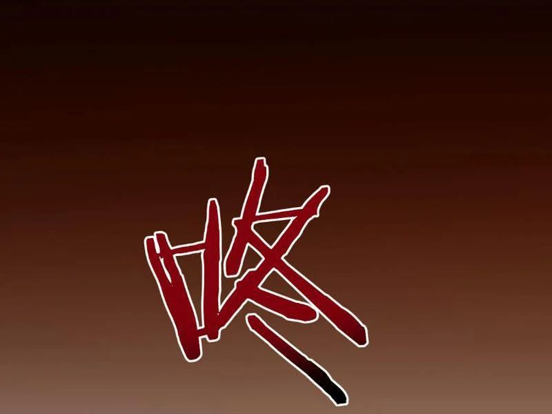 Chapter 100 trang 38