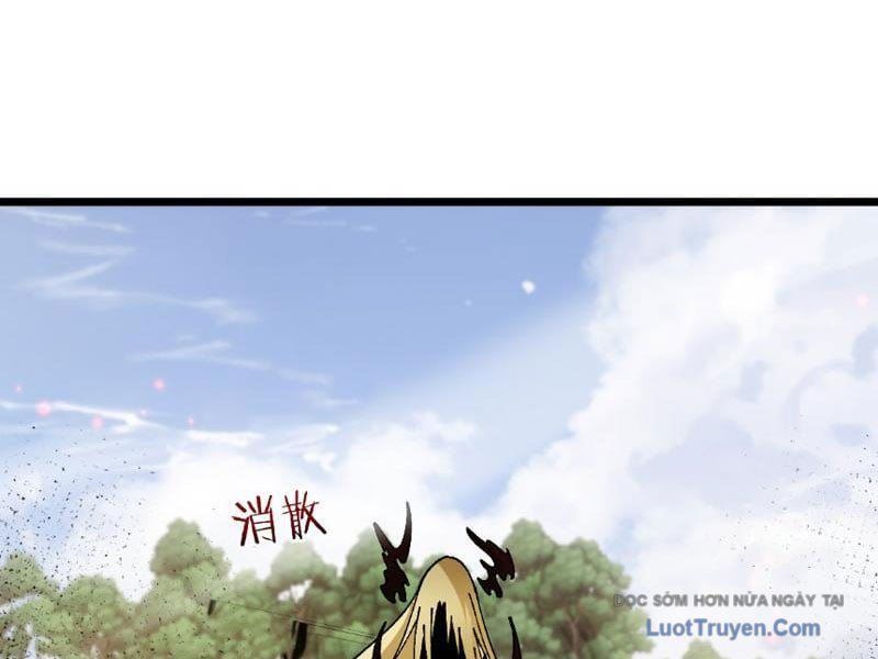 Chapter 100 trang 40