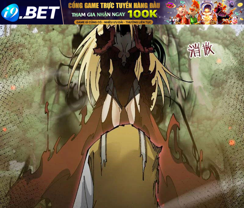 Chapter 100 trang 41