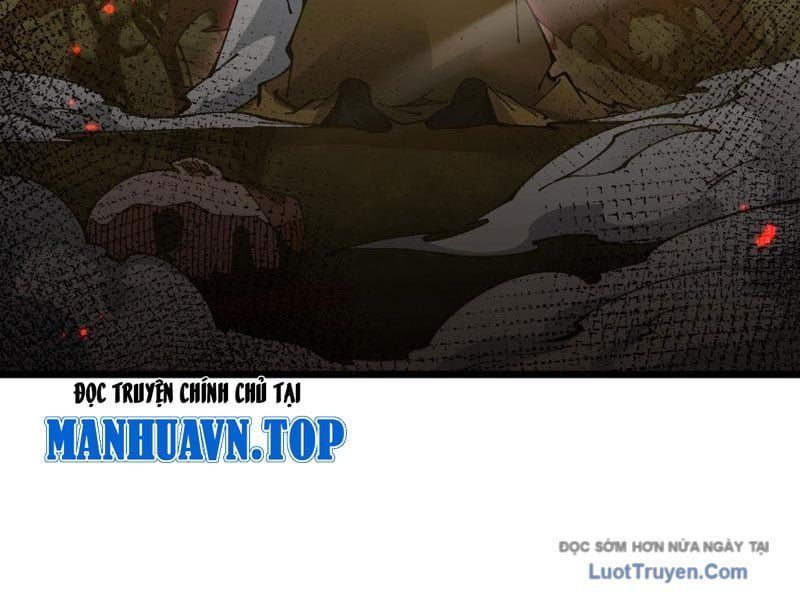 Chapter 100 trang 42