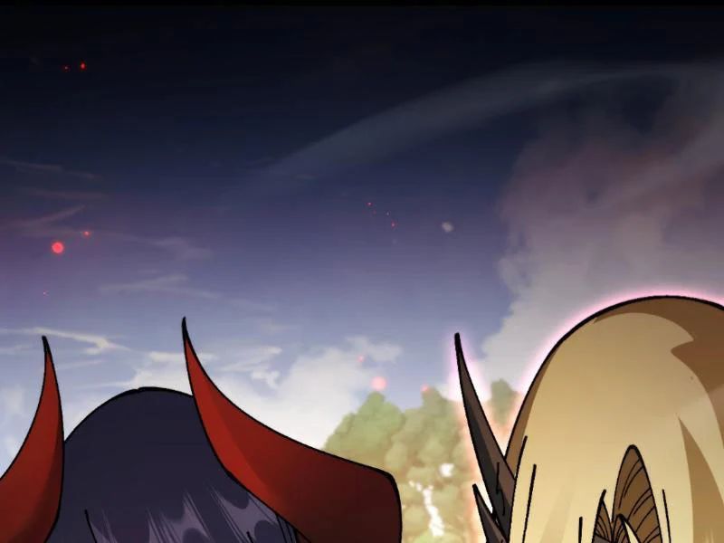 Chapter 100 trang 44