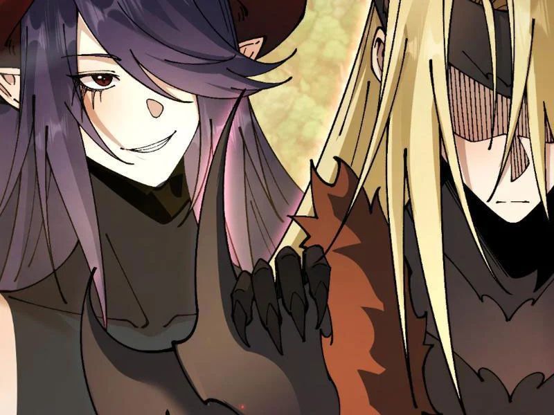 Chapter 100 trang 45