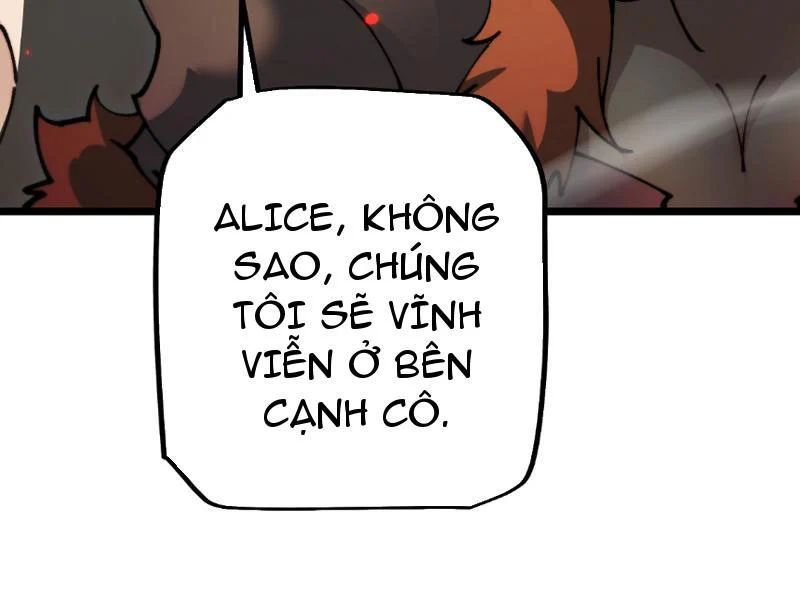 Chapter 100 trang 46