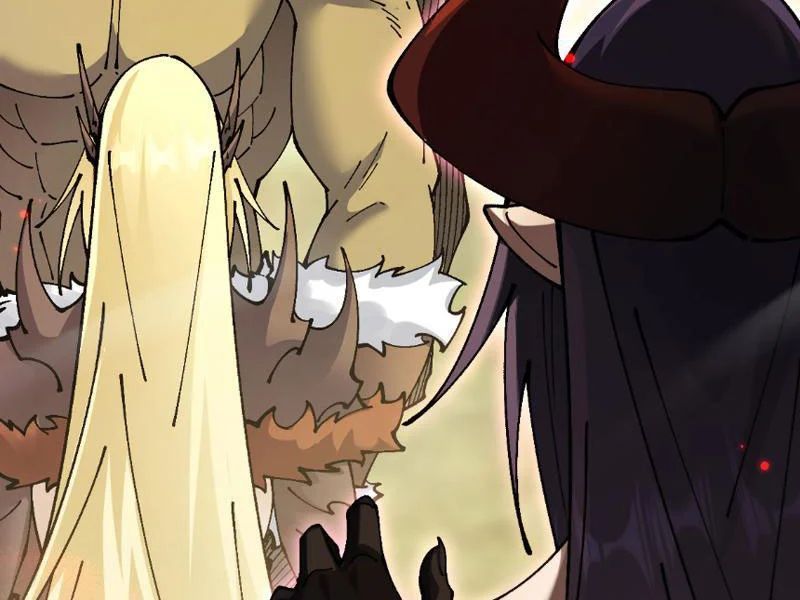 Chapter 100 trang 49