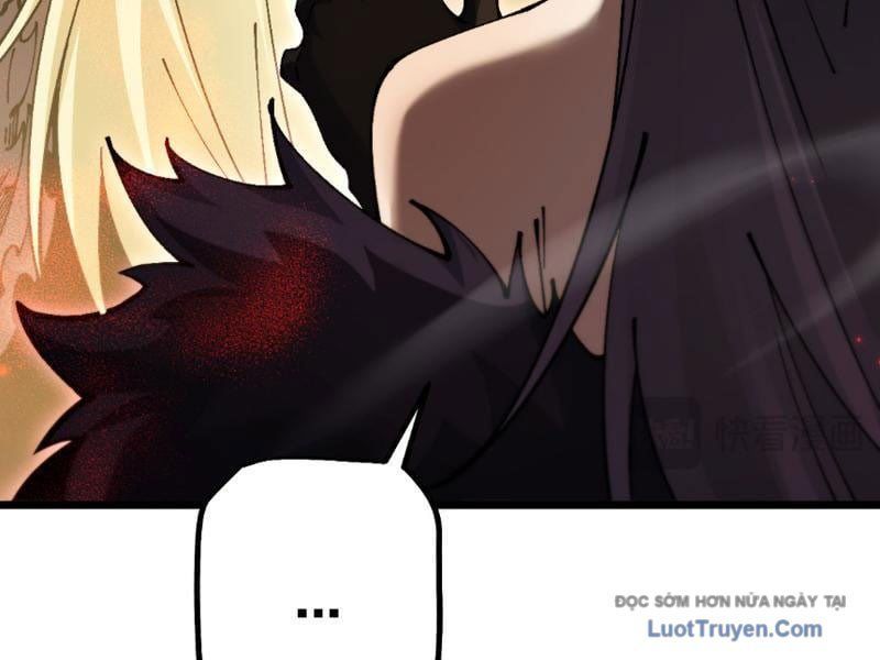 Chapter 100 trang 50