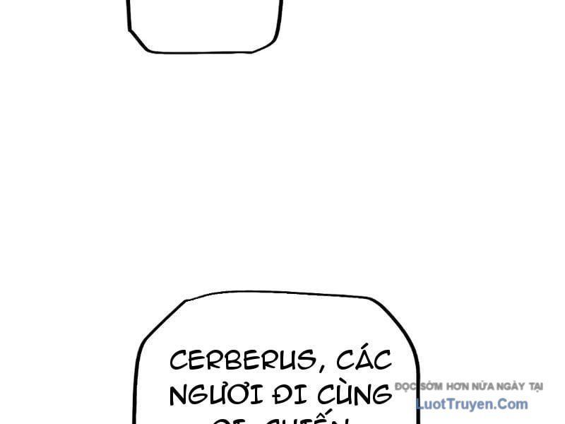 Chapter 100 trang 51