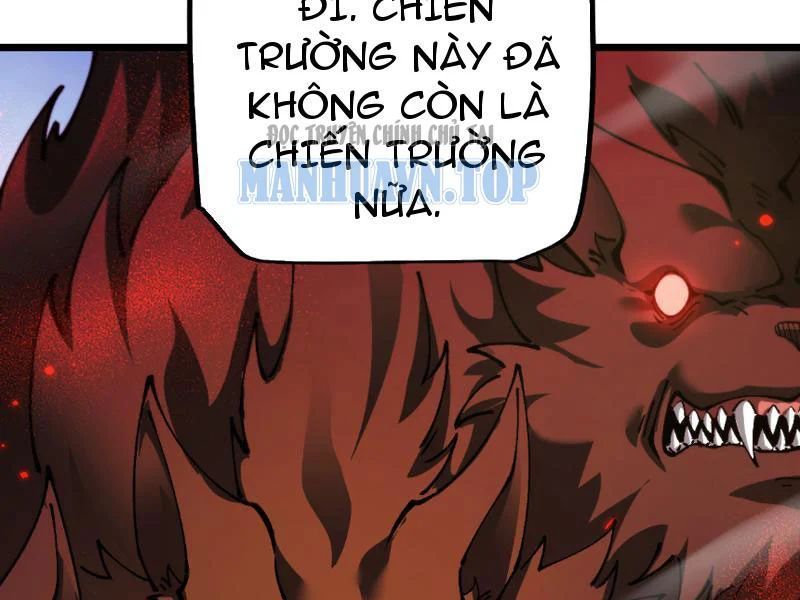 Chapter 100 trang 52