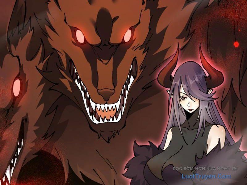 Chapter 100 trang 53