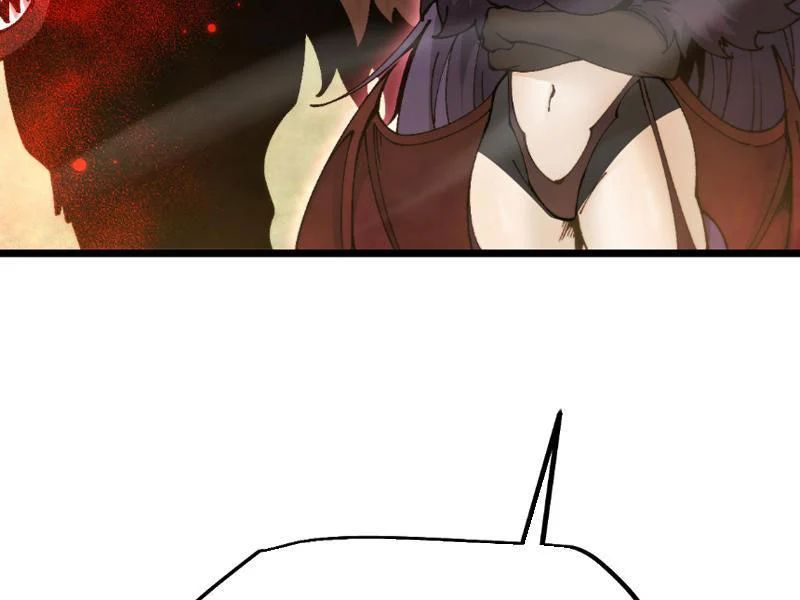 Chapter 100 trang 54