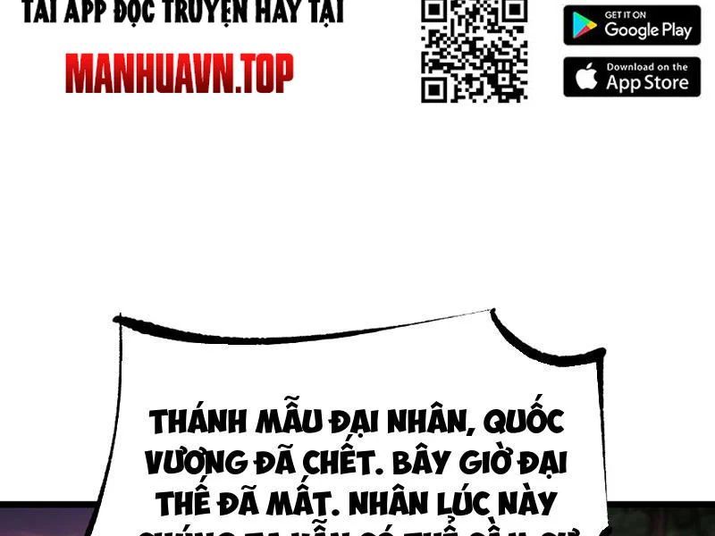 Chapter 100 trang 56