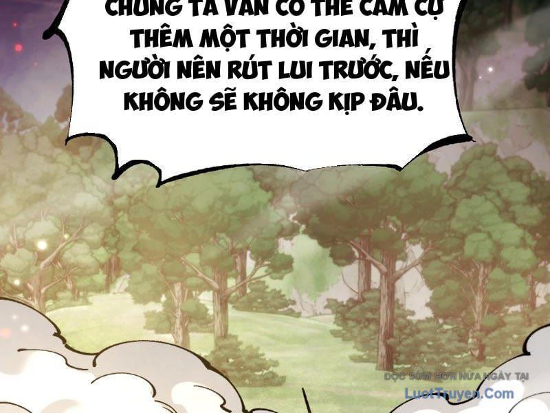 Chapter 100 trang 57
