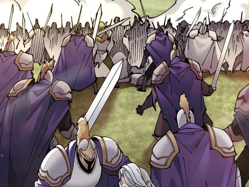 Chapter 100 trang 58