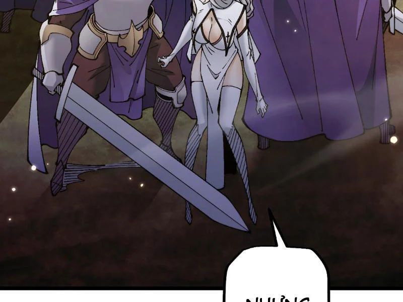 Chapter 100 trang 59