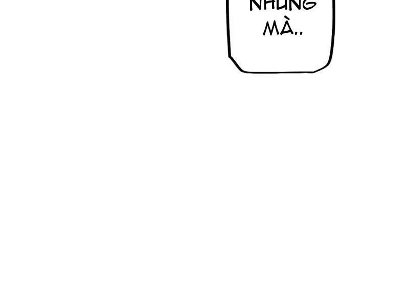 Chapter 100 trang 60