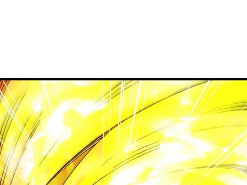 Chapter 100 trang 61