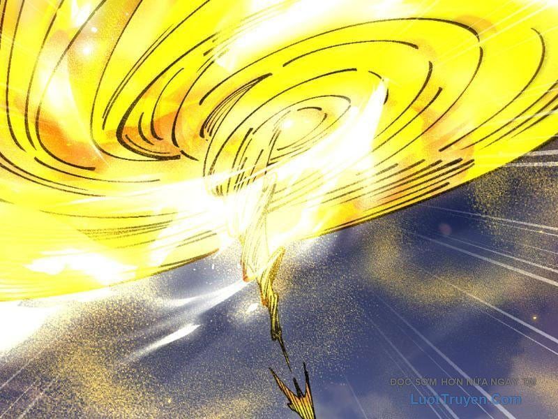 Chapter 100 trang 62