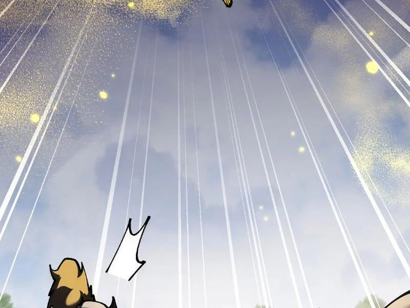 Chapter 100 trang 63