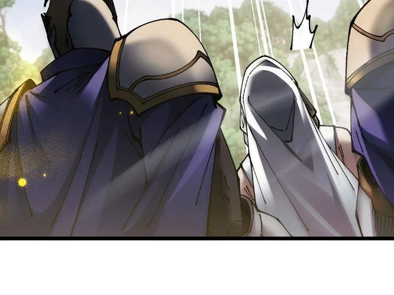 Chapter 100 trang 64