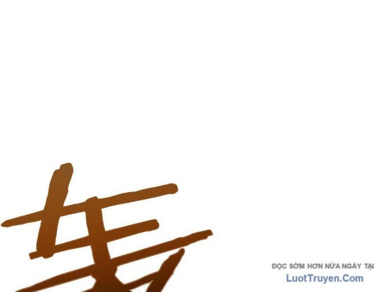 Chapter 100 trang 65