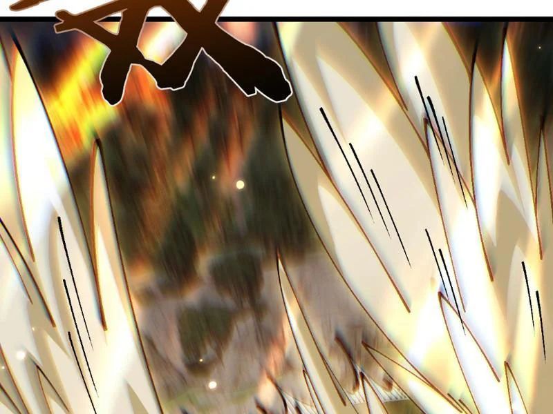 Chapter 100 trang 66