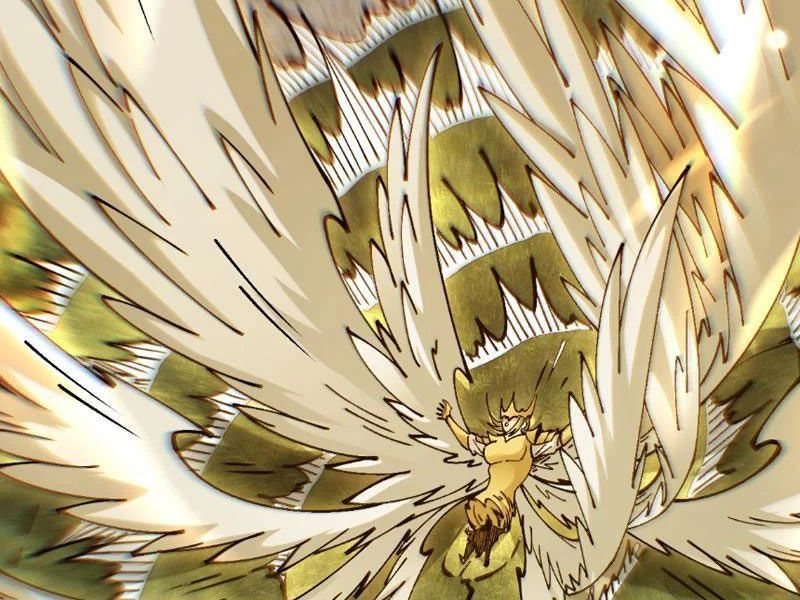 Chapter 100 trang 67