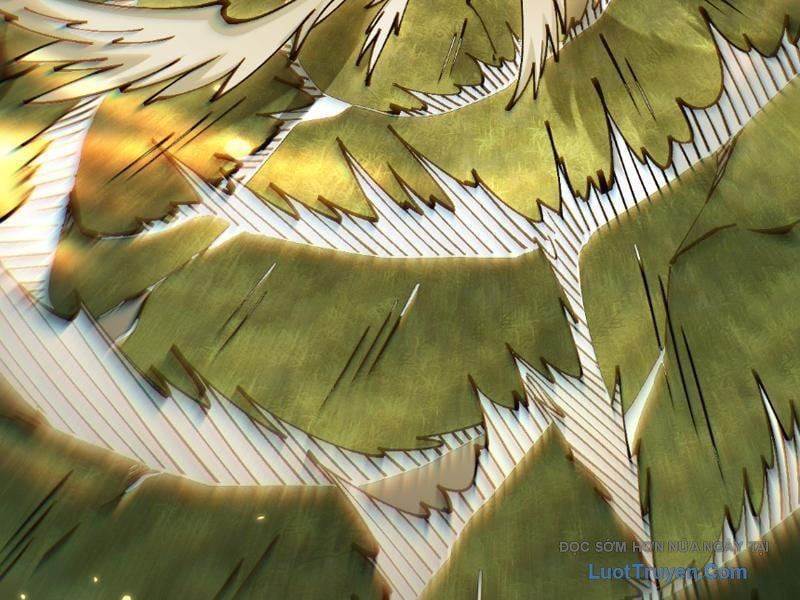 Chapter 100 trang 68