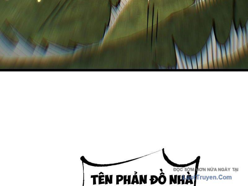 Chapter 100 trang 69