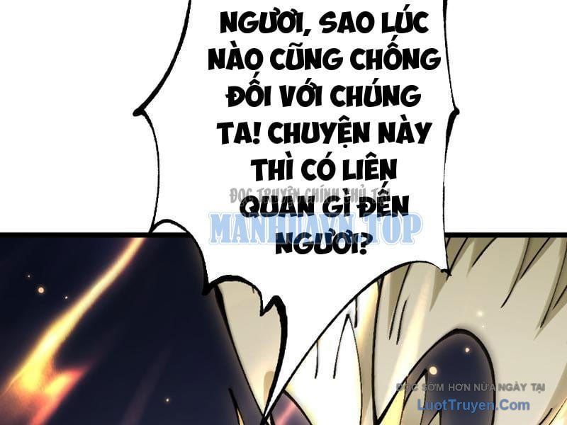 Chapter 100 trang 70