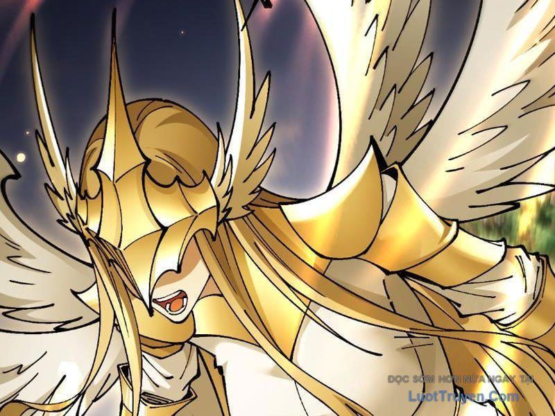 Chapter 100 trang 71