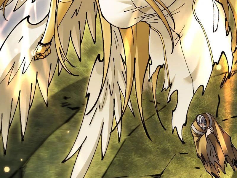 Chapter 100 trang 72