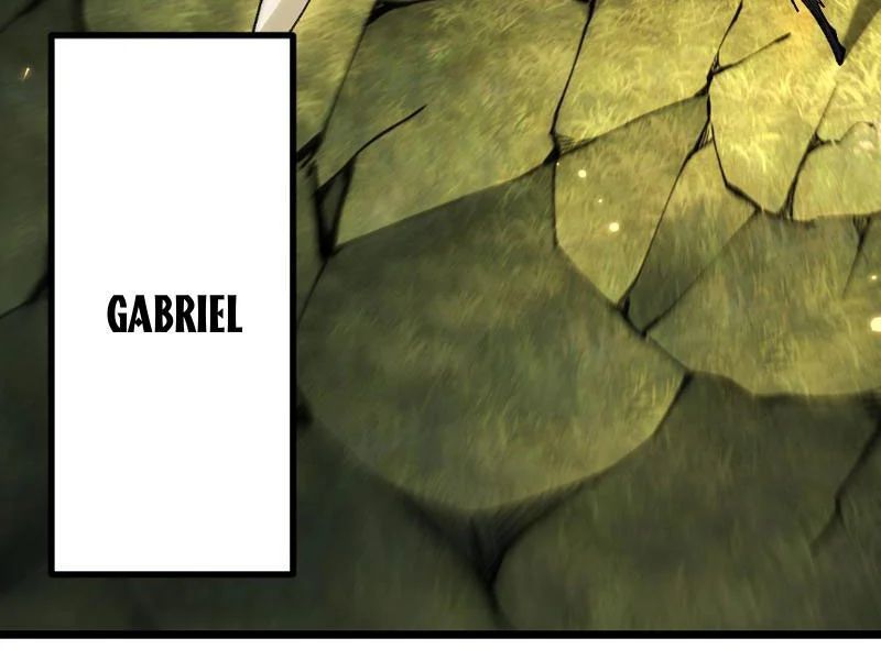 Chapter 100 trang 73