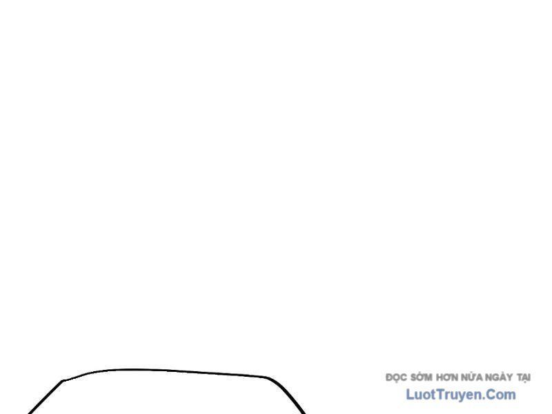 Chapter 100 trang 74