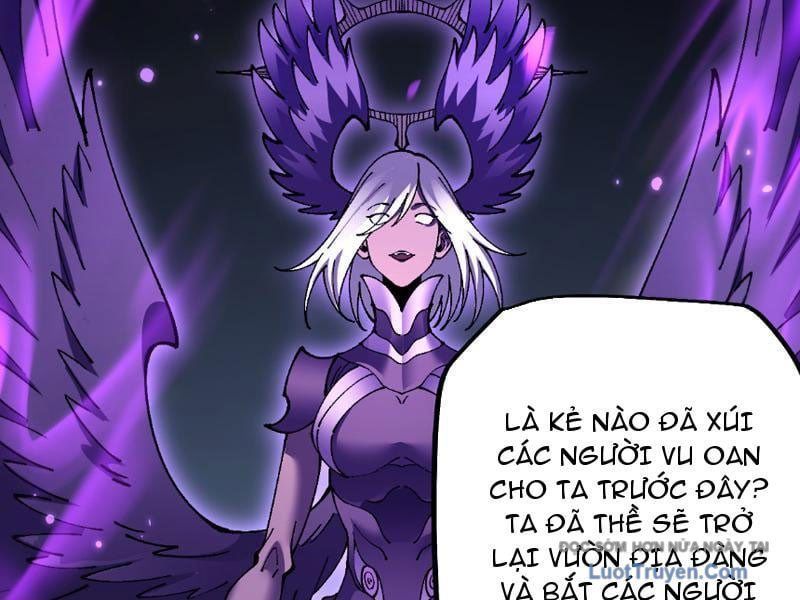 Chapter 100 trang 76