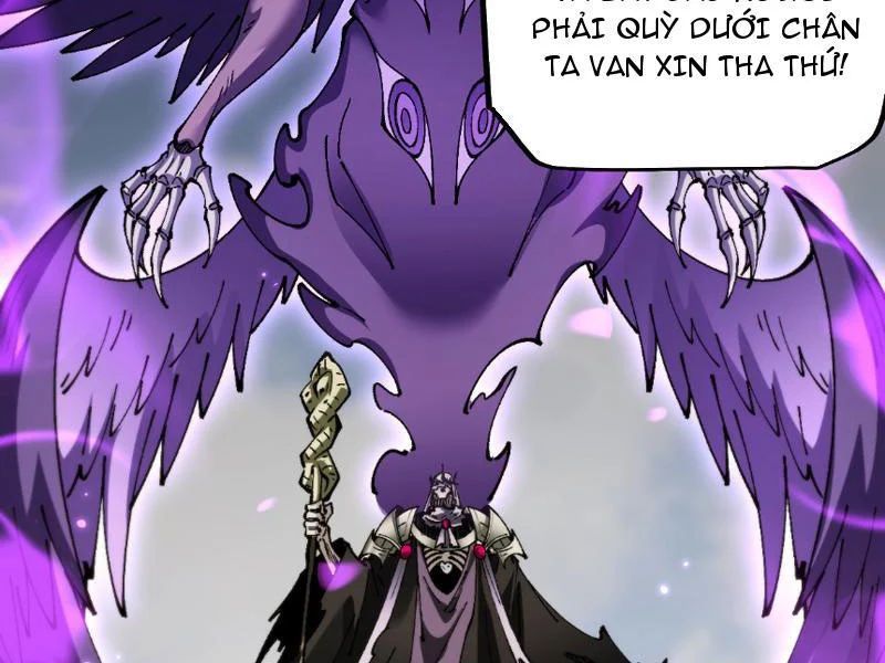 Chapter 100 trang 77