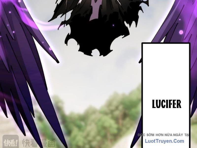 Chapter 100 trang 78