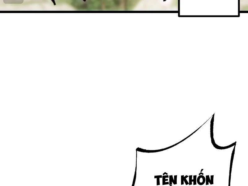 Chapter 100 trang 79