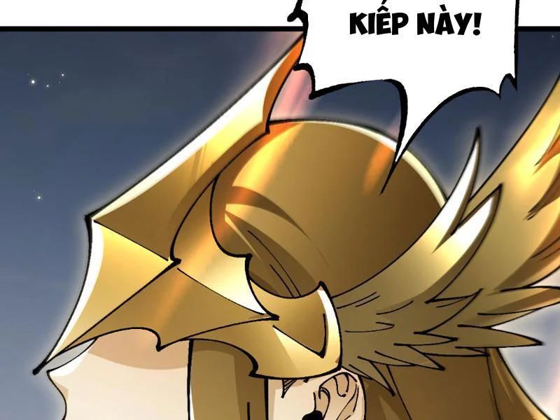 Chapter 100 trang 80