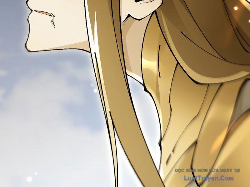 Chapter 100 trang 81