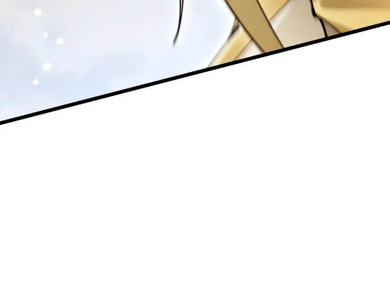 Chapter 100 trang 82