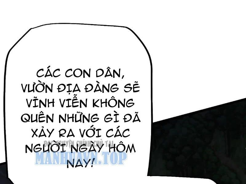 Chapter 100 trang 83