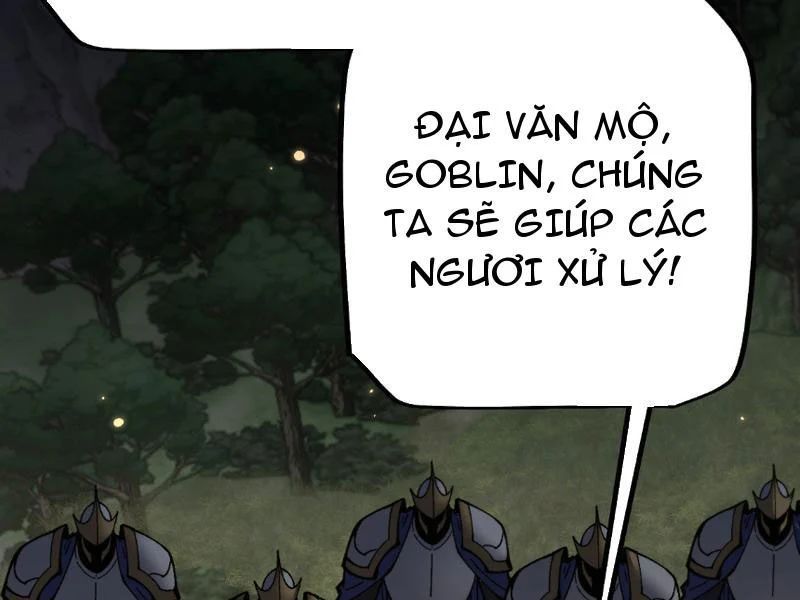 Chapter 100 trang 84