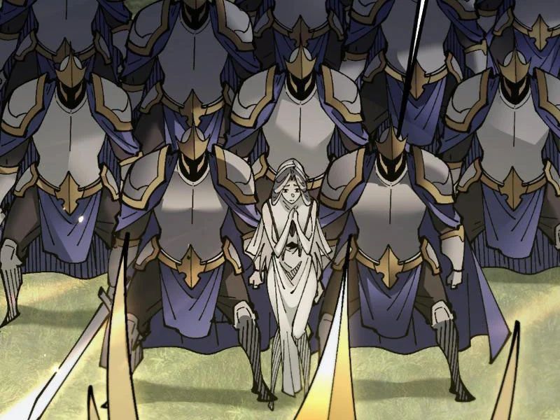 Chapter 100 trang 85